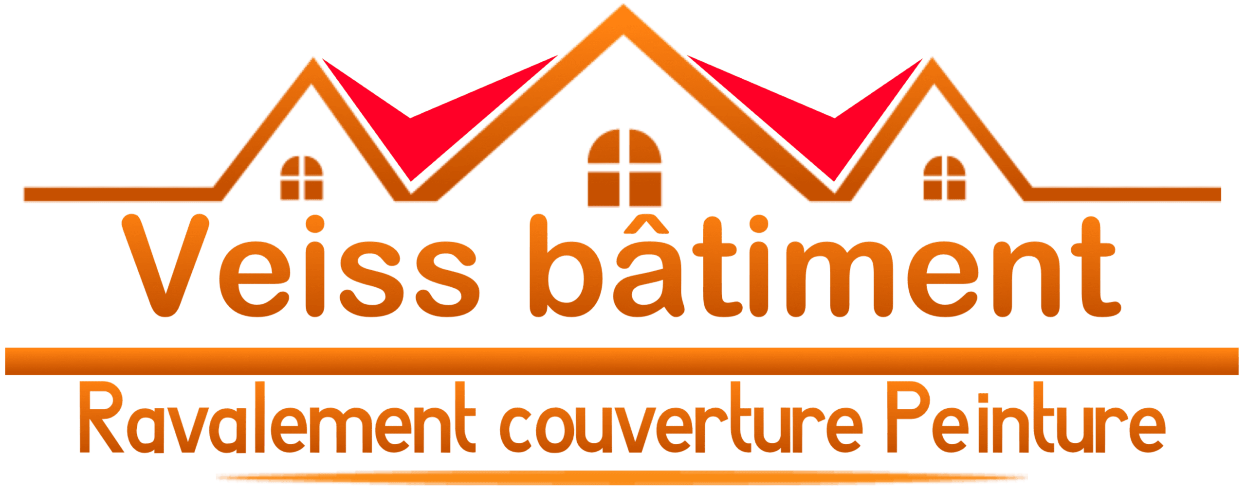 VeissBatiment